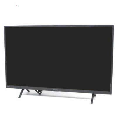 シャープ テレビ 32型（スマートテレビOS：Android TV OS）の商品一覧