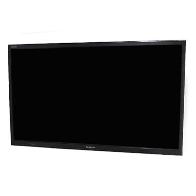 シャープ lc32h30(テレビ、オーディオ、カメラ)の商品一覧 シャープ lc32h30(テレビ、オーディオ、カメラ)の商品一覧