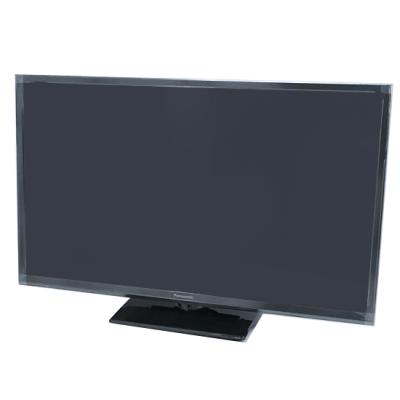 パナソニック 32型テレビのランキングTOP100 - 人気売れ筋 パナソニック 32型テレビのランキングTOP100 - 人気売れ筋