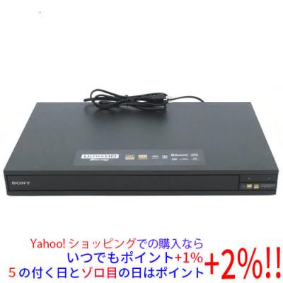 ソニーdvdプレーヤー（付属品：取扱説明書）のおすすめ人気商品一覧