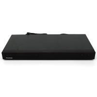 FUNAI FBR-HW2050 2チューナー 2TBブルーレイレコーダー Amazon | フナイ FBR-HW2050 2チューナー／HDD搭載ブルーレイ
