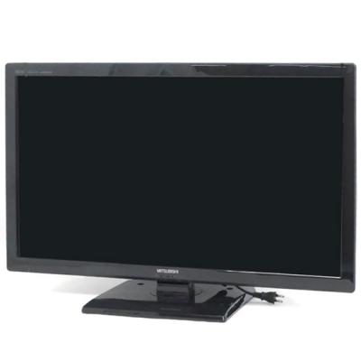 ◇三菱◇REAL◇液晶カラーテレビ◇32インチ◇大阪兵庫京都奈良滋賀和歌山◇ ハイセンス 液晶テレビ 【32V型/ハイビジョン液晶テレビ