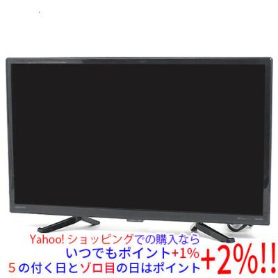 チューナーレステレビ 24型のおすすめ人気ランキングTOP100 - Yahoo