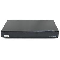 パナソニックdmr 4030のおすすめ人気商品一覧 通販 - Yahoo