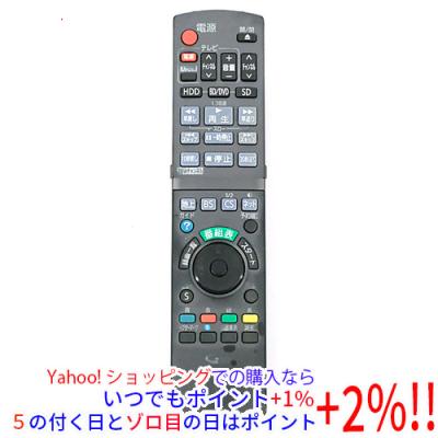 Panasonic ブルーレイ・ディスク　レコーダー excellar-plus_1150031409?