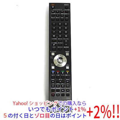 Pioneer AV機器用リモコン｜AV周辺機器｜テレビ、映像機器｜テレビ