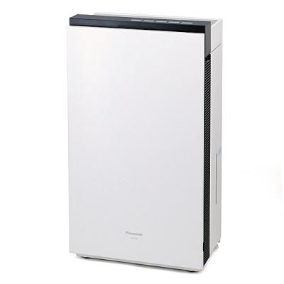 【ジャンク品】ジアイーノ 展示品 型落ち 新古品 アウトレット)（ジアイーノ／空気清浄機