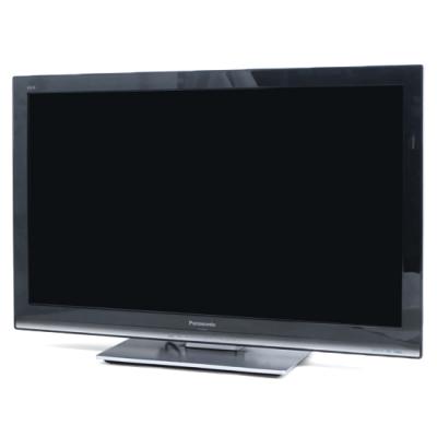 4kテレビ 32型（Panasonic／テレビ、映像機器） | テレビ