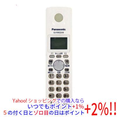 40709507_1