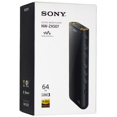 zx507セット2 SONY ウォークマン オーディオプレーヤー 2点セット Amazon.co