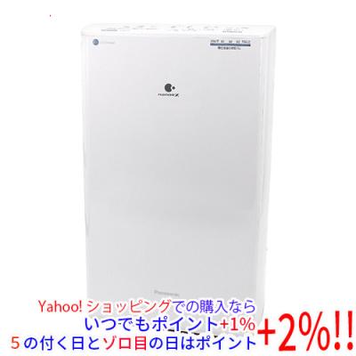 f-yhvx120のおすすめ人気商品一覧 通販 - Yahoo!ショッピング