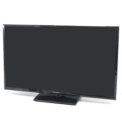 送料込み☆Panasonic【液晶テレビ 32型】2017年製 送料込みーパナソニック 液晶テレビ ビエラ 32型 2017年｜Yahoo