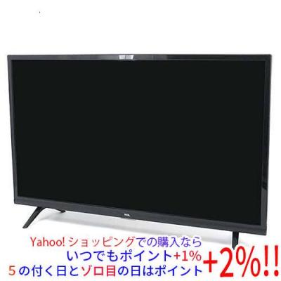 液晶テレビ 中古 32インチ（テレビ、映像機器） | テレビ、オーディオ