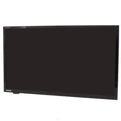 regza 24v34（家電）のおすすめ人気商品一覧 通販 - Yahoo