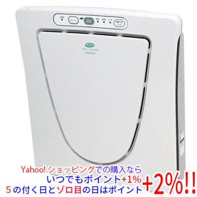 AC-D358（空気清浄機本体）｜空気清浄機｜冷暖房器具、空調家電 | 家電