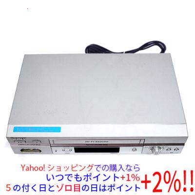 ビデオデッキ（ブルーレイ、DVDレコーダー）｜テレビ、映像機器