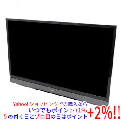 32型テレビスタンド（TOSHIBA）のおすすめ人気商品一覧 通販 - Yahoo