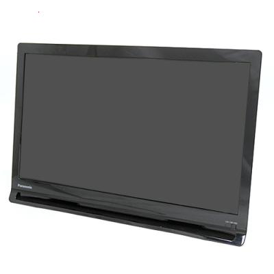 un-19f10-kの商品一覧 通販 - Yahoo!ショッピング