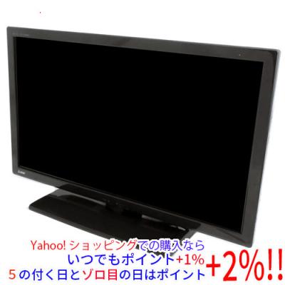 三菱テレビのおすすめ人気商品一覧 通販 - Yahoo!ショッピング
