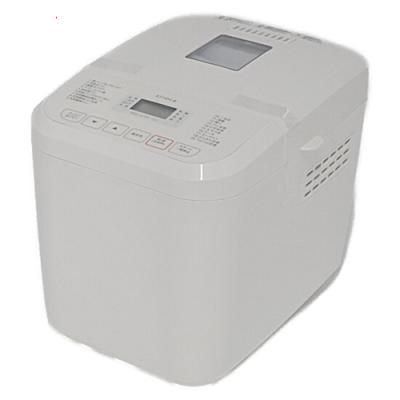 sb-2d151の商品一覧 通販 - Yahoo!ショッピング