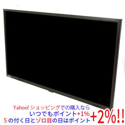 TOSHIBA REGZA 32V34 液晶テレビ　新品未開封❗️ TOSHIBA（東芝） REGZA 32V34 32V型 ハイビジョンLED液晶テレビ : D