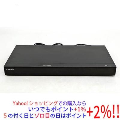 フナイ ブルーレイレコーダーのおすすめ人気ランキングTOP100 - Yahoo