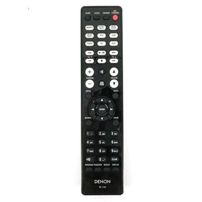 美品✩動作確認DENON アンプ　オーディオデッキ 本体　リモコン付属　デノン DENON おすすめ人気商品一覧 通販 - Yahoo!ショッピング