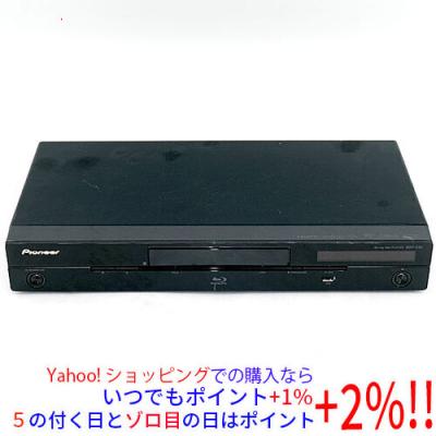 SONY DVDレコーダー 光デジタル出力 BDZ-X100 | ブルーレイディスクレコーダー | ソニー