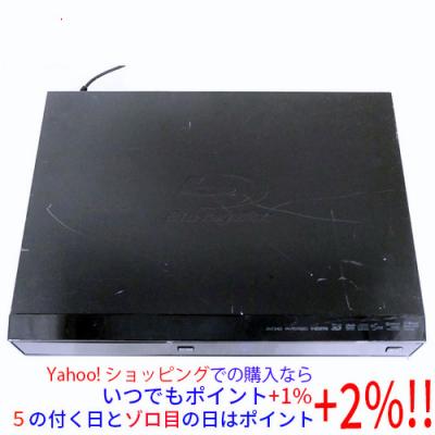 regza ブルーレイレコーダー（110度CSデジタル チューナー数：X1）の