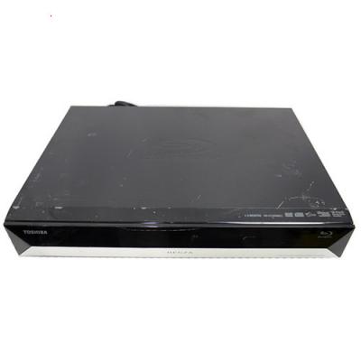 regza ブルーレイレコーダー（110度CSデジタル チューナー数：X1）の