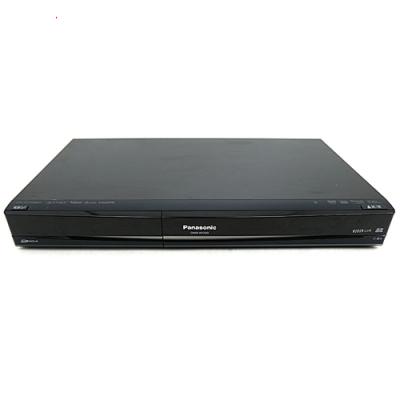 dmr2cx200（ブルーレイ、DVDレコーダー）｜テレビ、映像機器 | テレビ