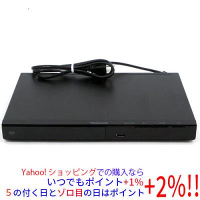 panasonic dvd-s500のおすすめ人気商品一覧 通販 - Yahoo!ショッピング