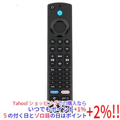 フナイ テレビ リモコンのおすすめ人気ランキングTOP100 - Yahoo