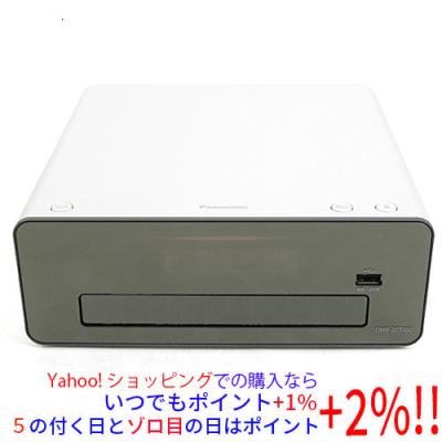 dmr2cg300（ブルーレイ、DVDレコーダー）｜テレビ、映像機器 | テレビ