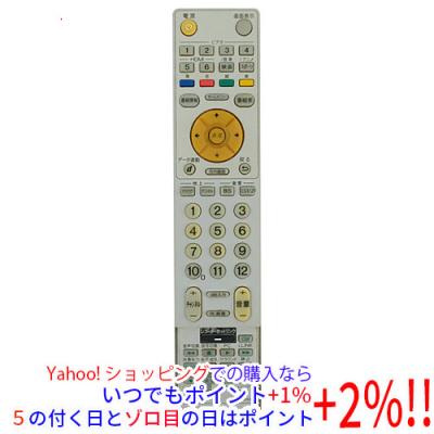 パイオニア プロジェクター（テレビ、映像機器） | テレビ、オーディオ