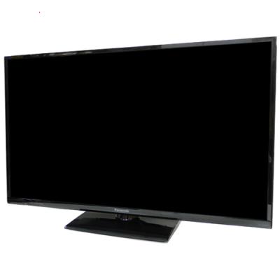 42インチテレビ（録画機能：外付けHDD対応）の商品一覧 通販 - Yahoo