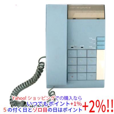 nttホームテレホンの商品一覧 通販 - Yahoo!ショッピング