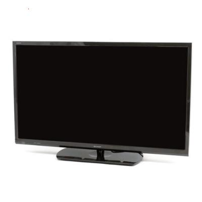 アクオス 32インチ（液晶テレビ、薄型テレビ）｜テレビ｜テレビ、映像