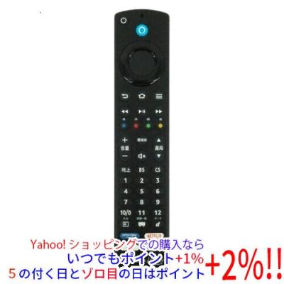 フナイ テレビリモコン（FUNAI）の商品一覧 通販 - Yahoo!ショッピング