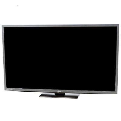 2t-c32deのおすすめ人気商品一覧 通販 - Yahoo!ショッピング