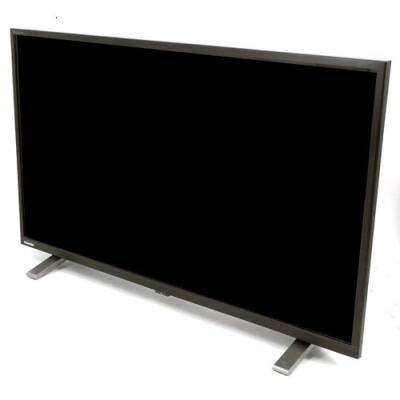 regza 32v34（液晶テレビ、薄型テレビ）｜テレビ｜テレビ、映像機器