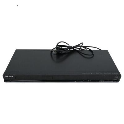SONY ブルーレイ、DVDプレーヤー｜ブルーレイ、DVDレコーダー｜テレビ