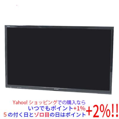 アクオス 32インチ（液晶テレビ、薄型テレビ）｜テレビ｜テレビ、映像