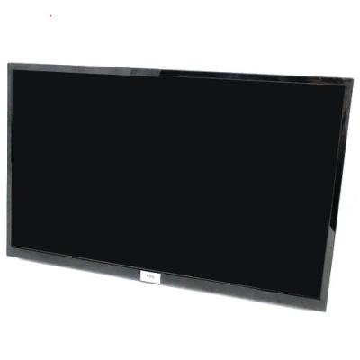 tcl 32型（テレビ）｜テレビ、映像機器 | テレビ、オーディオ、カメラ