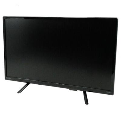 22型 テレビの商品一覧 通販 - Yahoo!ショッピング