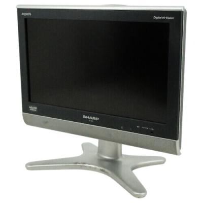 液晶テレビ 16型の商品一覧 通販 - Yahoo!ショッピング