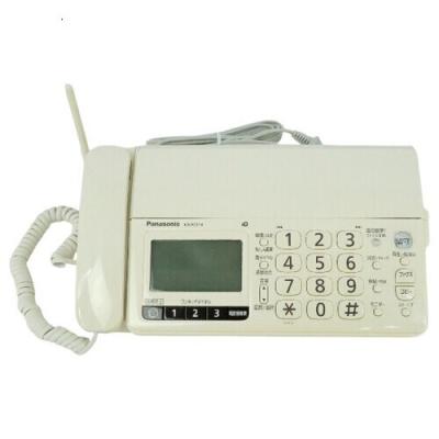 中古fax（家電）の商品一覧 通販 - Yahoo!ショッピング