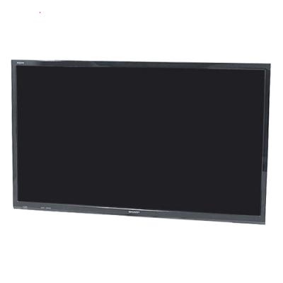 液晶テレビ 32インチ（表示機能：画面分割）の商品一覧 通販 - Yahoo