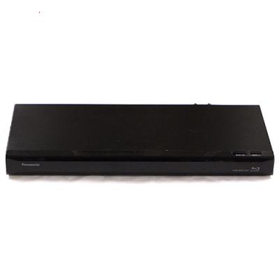 Panasonic（パナソニック） 爆買【中古】Panasonic ブルーレイディスク