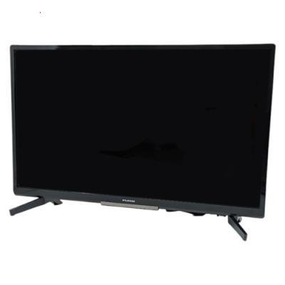 FUNAI 液晶テレビ、薄型テレビ（録画機能：内蔵HDD）｜テレビ｜テレビ